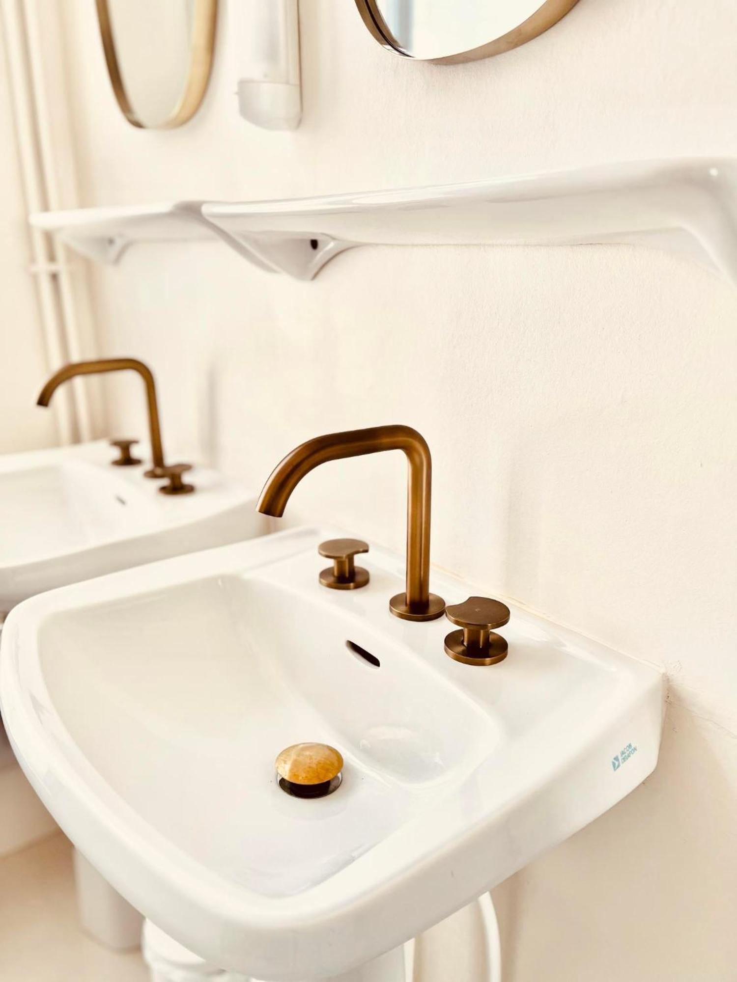 Villa Leontine ヴィムルー エクステリア 写真